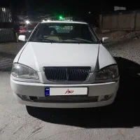چری کویین ۸۸ عروسک