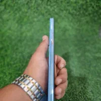 a32 5G|موبایل|اصفهان, باغ فدک|دیوار
