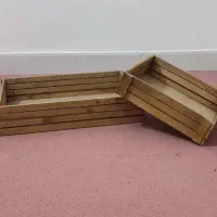 کرایه ظروف یلدا|خدمات پذیرایی، مراسم|نیشابور, میدون بار|دیوار