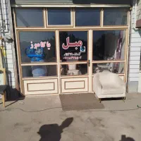 فروش درب|مصالح و تجهیزات ساختمان|مرند, |دیوار