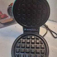 وافل ساز برقی|اجاق گاز و لوازم برقی پختوپز|بابل, |دیوار