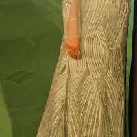 لباس مجلسی