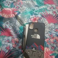 سامسونگ a11|موبایل|شیراز, آزادگان|دیوار