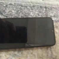 گوشی سامسونگa01|موبایل|یاسوج, |دیوار