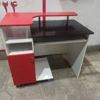 میز کامپیوتر