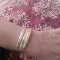 طلا فروش|جواهرات|بومهن, |دیوار