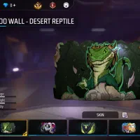 فروش فقط 800|کنسول، بازی ویدئویی و آنلاین|دامغان, |دیوار