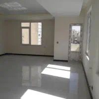آپارتمان-صفر-160-متری-فول-سند-ملکی-تک-واحری