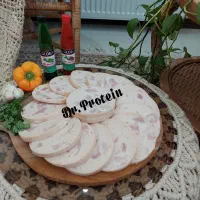سوسیس کالباس، ژامبون و نیمه آماده خانگی|خوردنی و آشامیدنی|محمدشهر, ولدآباد|دیوار