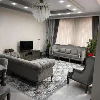 100-متر-2خواب-المپیک-شهرک-راه-آهن