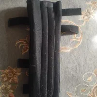 زانو بند طبی / اتل دار|آرایشی، بهداشتی، درمانی|مشهد, فدک|دیوار