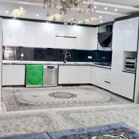 آپارتمان-113متر