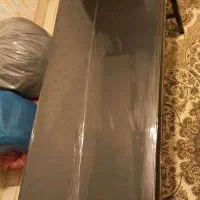 تخت ماساژ پایه تاشو