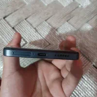 نوت ۱۴|موبایل|زاهدان, |دیوار