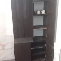 جا کفشی