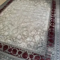 فرش (اقساط۱۲ماهه)|فرش|لردگان, |دیوار