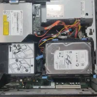 .خرید و فروش کیس و مانیتور قدیمی|رایانه رومیزی|تهران, مدائن|دیوار