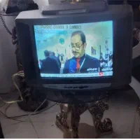 تلویزیون شارپ