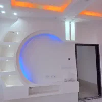 سفید کاری|خدمات پیشه و مهارت|ماکو, |دیوار