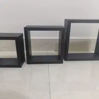 دکوری قیمت پایین|مجسمه، تندیس، ماکت|ایلام, |دیوار