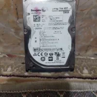 هارد لپ تاپ ۵۰۰ گیگ سیگیت
