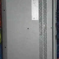 لپتاپ لنوو|رایانه همراه|قرچک, داوود آباد|دیوار