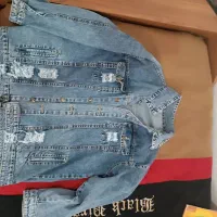 لباس پسرانه ۱۱ سال