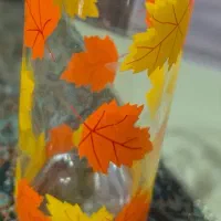 لیوان|ظروف سرو و پذیرایی|تبریز, |دیوار