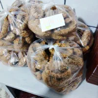 لبنیات محلی