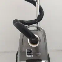 جاروبرقی الگانس