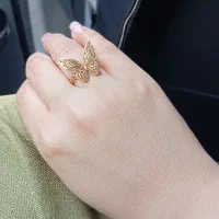 فروش طلا کار نکرده|جواهرات|رشت, کوی حسینی|دیوار