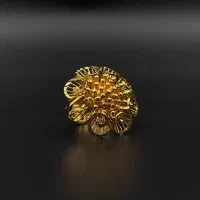 اکسسوری و بدلیجات|بدلیجات|اهر, |دیوار