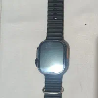 ساعت هوشمند|ساعت|بروجرد, |دیوار