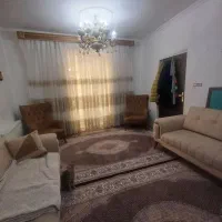 حیاط81مترماشین-روباسند6دانگ-دربهارسیدلر-املاک-ارتا