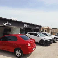 شاگرد نقاش|استخدام صنعتی، فنی، مهندسی|رباط‌کریم, رباط‌کریم|دیوار