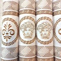 فروش سفره یکبار مصرف