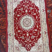 قالیچه فرش و روفرشی|فرش|اندیشه, اندیشه فاز ۳|دیوار