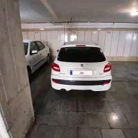 ۲۰۷ اتومات مدل ۸۹