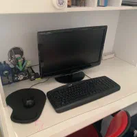 لوازم الکترنیک