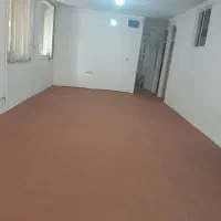 موکت|موکت|سنندج, |دیوار