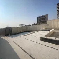 آپارتمان۱۴۵متر/سندتکبرگ/جنوبی ویودار/نمامدرن|فروش آپارتمان|هشتگرد, فاز ۳ مهستان|دیوار