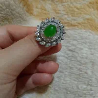 فروش فوری تعدادی بدلیجات و وسایل منزل