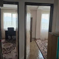 اپارتمان ۷۰ متری|فروش آپارتمان|آستارا, |دیوار