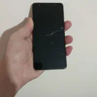 سامسونگ A7 2018