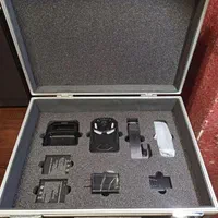 برش تخصصی ابر و فوم جعبه جواهر و هدایا
