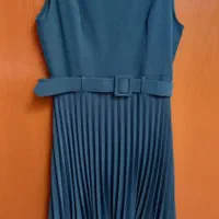 لباس مناسب یلدا|لباس|اردکان, |دیوار