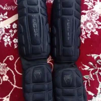 کیت کامل کیک بوکس|تجهیزات ورزشی|قم, باغ شریفی|دیوار