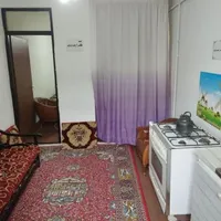 اجاره روزانه/هفتگی/ سوئیت شهرک صبا|اجارهٔ کوتاه‌مدت آپارتمان و سوئیت|رشت, شهرک صبا|دیوار