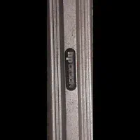 وسایل مورد نیاز