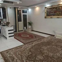 پاکدشت شهرک مدائن ۹۲ متری ۲ خوابه|اجارهٔ آپارتمان|پاکدشت, پاکدشت (مامازند)|دیوار